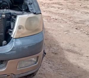 Transmisiones para Pontiac Vibe en Venta.