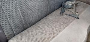 Venta de Bolsas de Aire para Pontiac Vibe.
