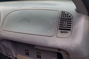 Venta de Motores para Pontiac Bonneville.