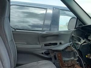 Venta de Computadoras para Pontiac Bonneville.