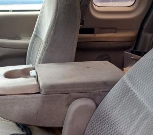 Venta de Computadoras para Pontiac Vibe.