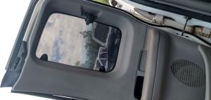 Bolsas de Aire en Venta para Chevrolet Traverse.