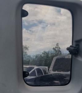 Venta de Computadoras Chevrolet Traverse.
