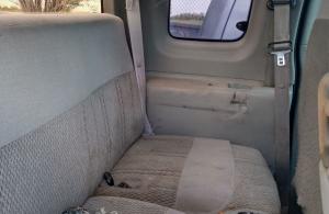 Motores en Venta para Chevrolet Traverse.
