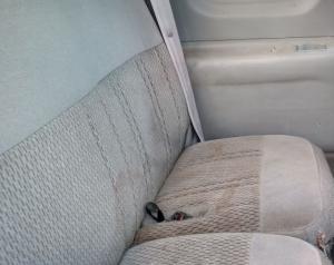 Venta de Motores para Jeep Wrangler.