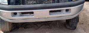 Venta de Computadoras para Jeep Wrangler.