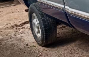 Suspensiones en Venta para Chevrolet Traverse.