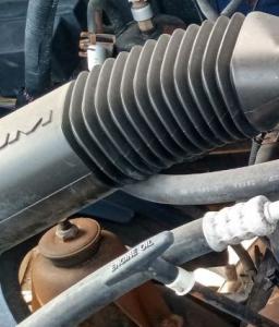 Venta de Motores para Chevrolet Captiva.