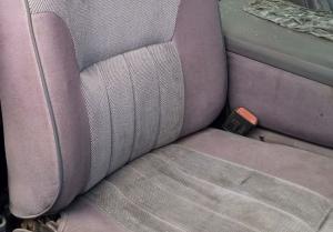Motores en Venta para Chevrolet Luv.