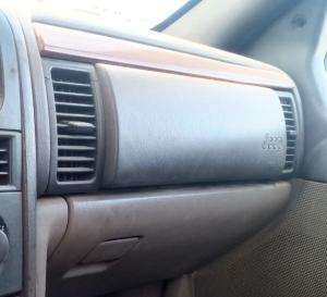 Transmisiones para Chevrolet Captiva en Venta.