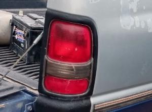 Radiadores Originales para Chevrolet Captiva.