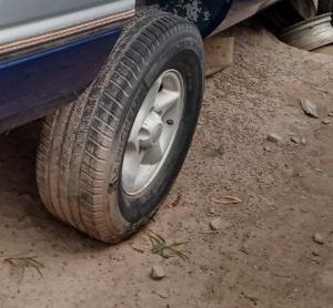 Bolsas de Aire en Venta para Chevrolet Luv.