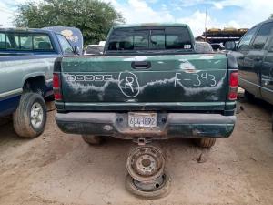 Bolsas de Aire para Toyota Paseo.