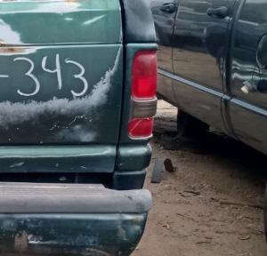 En Venta Transmisiones para Toyota Paseo.