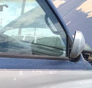 Venta de Motores para Toyota Celica.