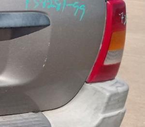 Venta de Suspensiones Toyota Paseo.