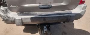 Micas para Toyota Celica en Venta.