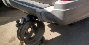 Venta de Suspensiones para Toyota Celica.