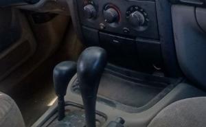 Motores en Venta para Toyota Paseo.