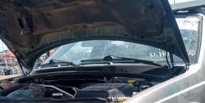 Venta de Radiadores Toyota Paseo.