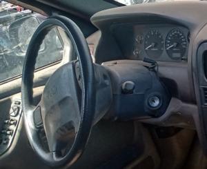 Venta de Bolsas de Aire Mazda Millenia.