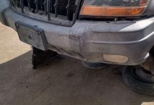 Bolsas de Aire para Mazda MPV en Venta.