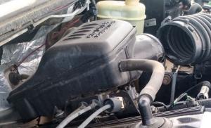 Transmisiones Seminuevas para Mazda Millenia.