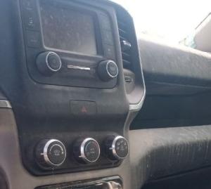 Radiadores para Mazda MPV en Venta.