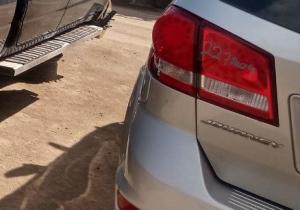 Venta de Motores para Pontiac G3 y G5