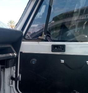 Bolsas de Aire para Pontiac G2, G3, G5, G6 y G8