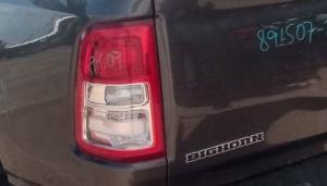 Venta de Transmisiones para Pontiac G2, G3, G5, G6 y G8.