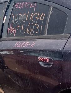 Venta de Motores Usados para BMW.