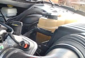 Venta de Transmisiones Automaticas y Estandar  para BMW
