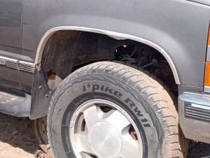 Micas o Calaveras para BMW en Venta.