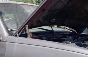 Bolsas de Aire Originales para BMW en Venta.