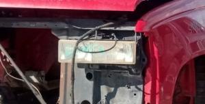 Suspensiones para BMW en Venta.