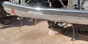 Computadoras Originales para BMW en Venta