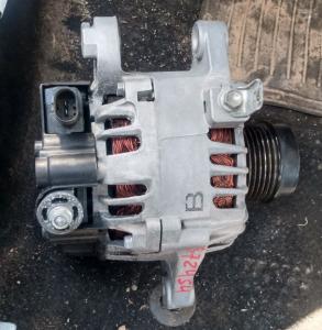 Venta de Transmisiones Originales para Isuzu Axiom.
