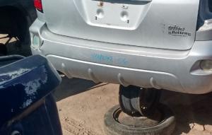 Suspensiones para Isuzu Pickup en Venta.