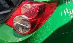 Venta de Computadoras para Isuzu Axiom.