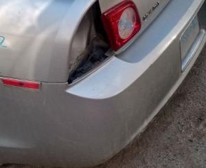 Transmisiones en Venta para Lincoln Town Car.