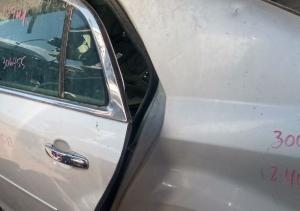 Venta de Bolsas de Aire para Lincoln Mark LT.