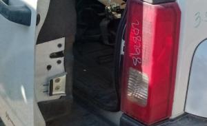 Venta de Computadoras Seminuevas para Lincoln Town Car.