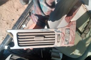 Venta de Computadoras para Lincoln Mark LT.