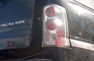 Transmisiones para Lincoln Mark LT en Venta.