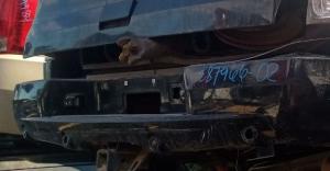 Venta de Radiadores para Dodge Intrepid.
