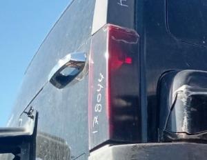 Venta de Bolsas de Aire para Dodge Avenger.