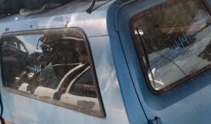 En Venta Motores para Dodge Intrepid.