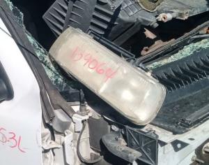 Venta de Motores para Dodge Avenger.