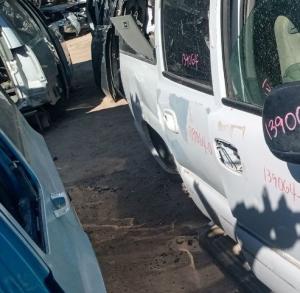 Transmisiones en Venta para Dodge Intrepid.